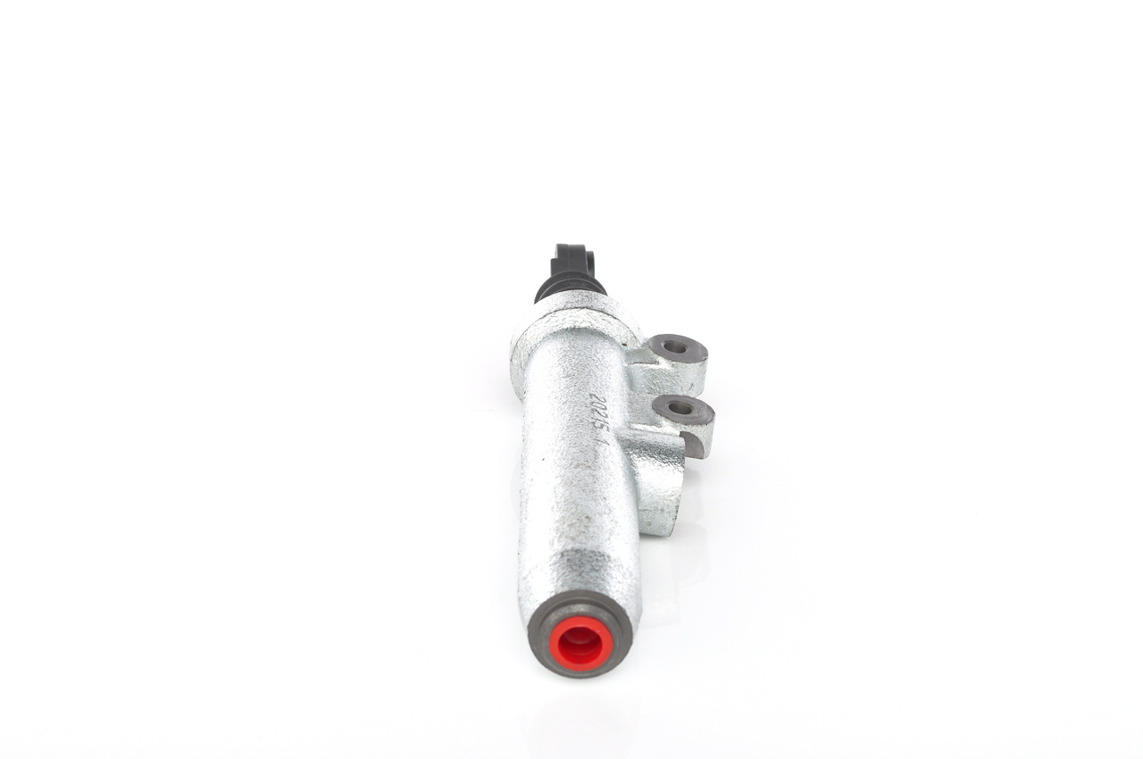 Master Cylinder, clutch - 0 986 486 043 BOSCH