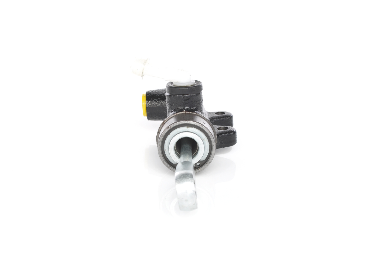 Master Cylinder, clutch - 0 986 486 048 BOSCH