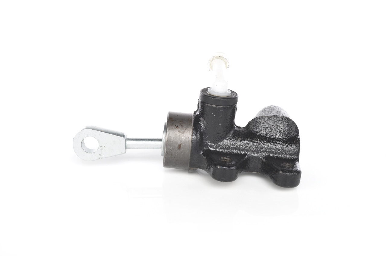 Master Cylinder, clutch - 0 986 486 048 BOSCH