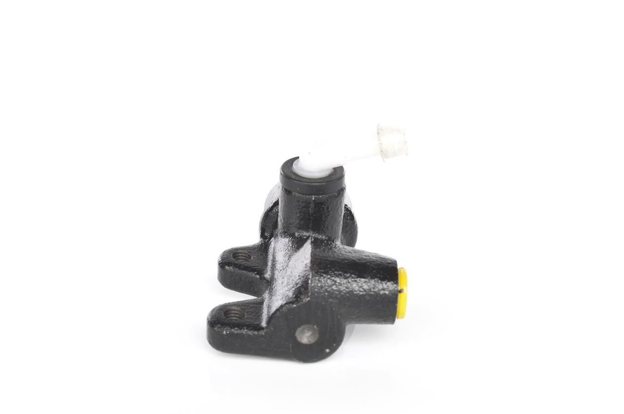 Master Cylinder, clutch - 0 986 486 048 BOSCH