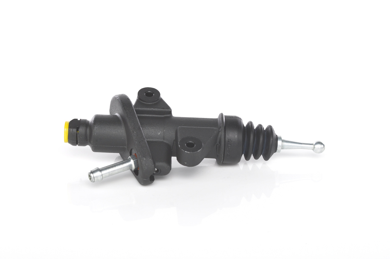 Cilindro trasmettitore, Frizione - 0 986 486 050 BOSCH
