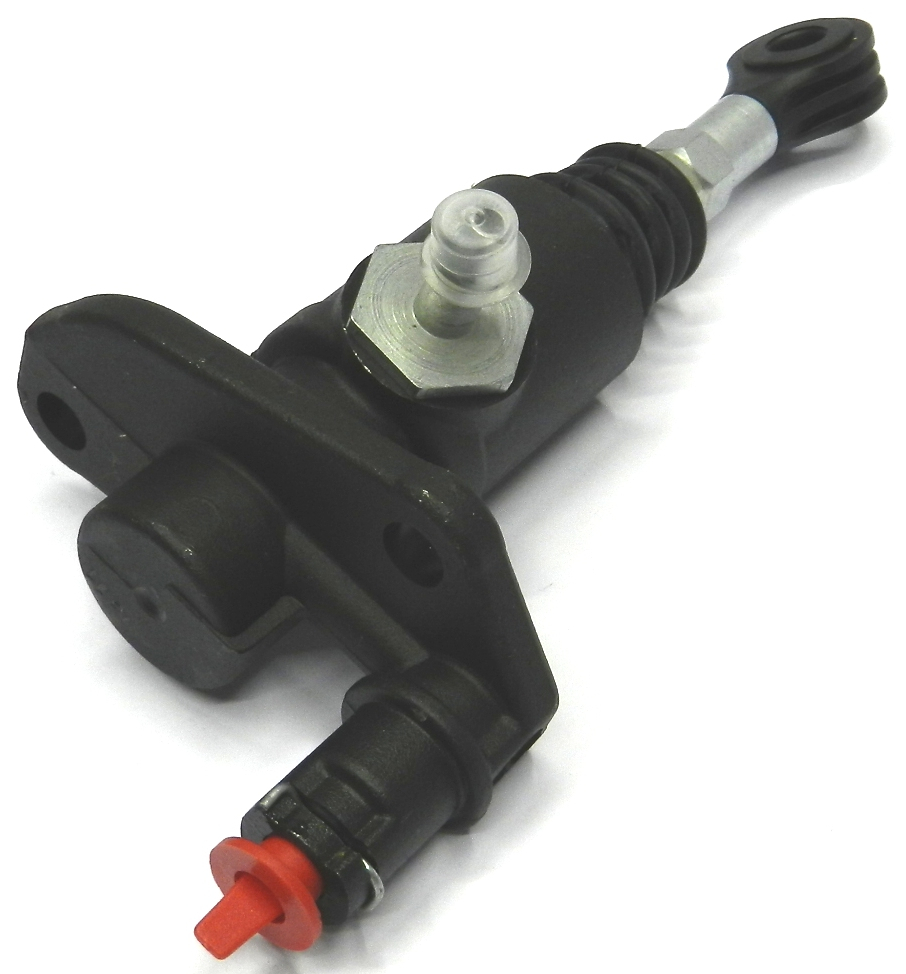 Master Cylinder, clutch - 0 986 486 054 BOSCH
