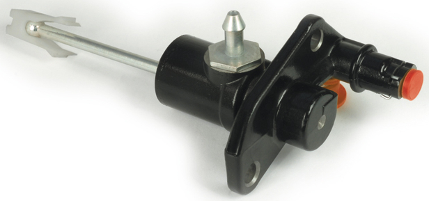 Cilindro trasmettitore, Frizione - 0 986 486 062 BOSCH