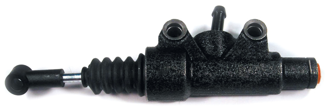 Master Cylinder, clutch - 0 986 486 064 BOSCH