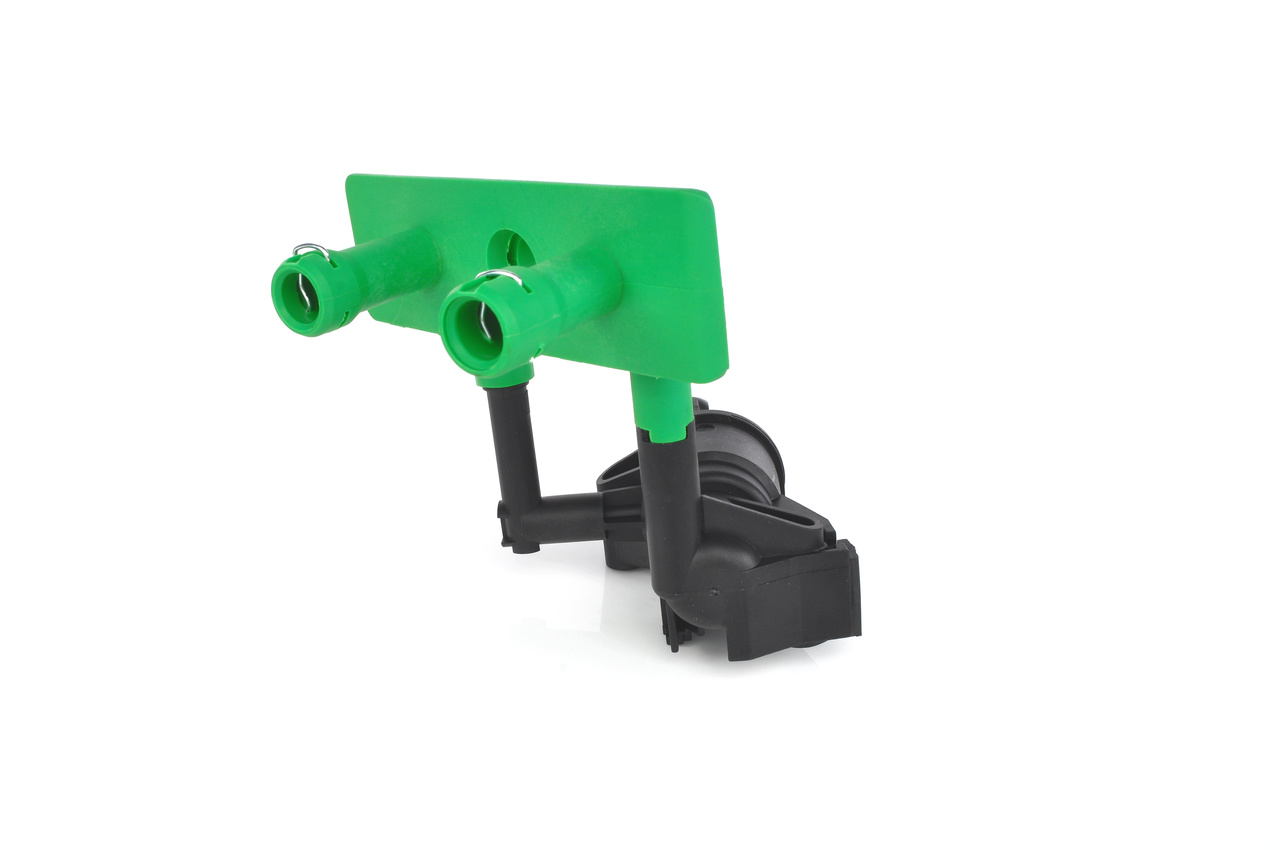 Cilindro trasmettitore, Frizione - 0 986 486 066 BOSCH
