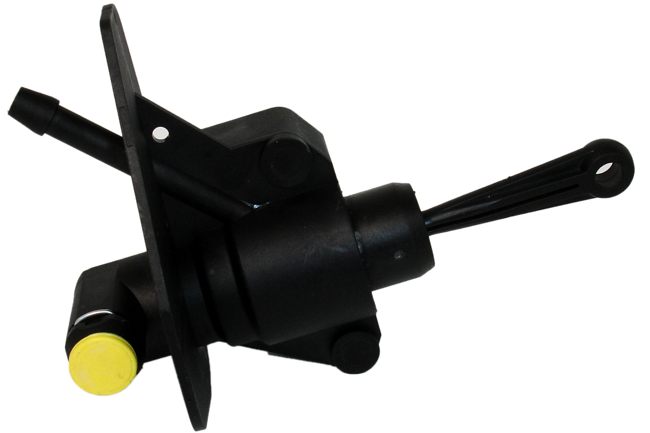 Master Cylinder, clutch - 0 986 486 067 BOSCH