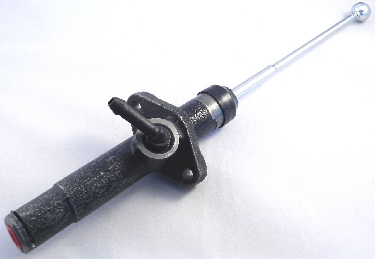 Cilindro trasmettitore, Frizione - 0 986 486 073 BOSCH