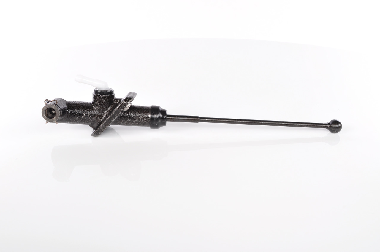 Master Cylinder, clutch - 0 986 486 091 BOSCH