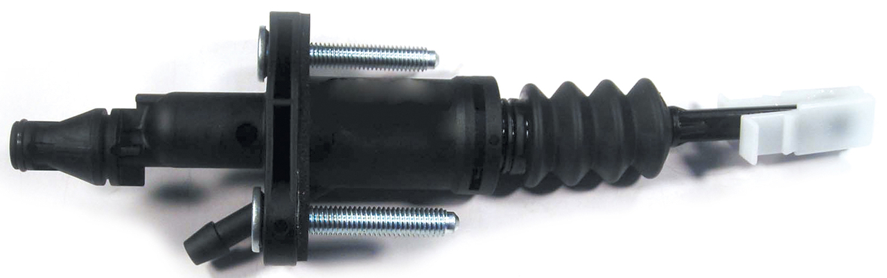 Cilindro trasmettitore, Frizione - 0 986 486 110 BOSCH