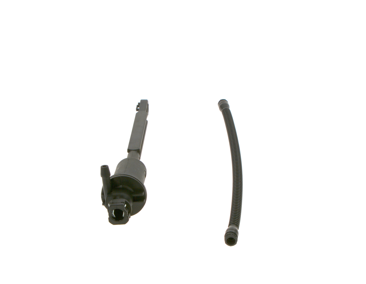 Master Cylinder, clutch - 0 986 486 147 BOSCH