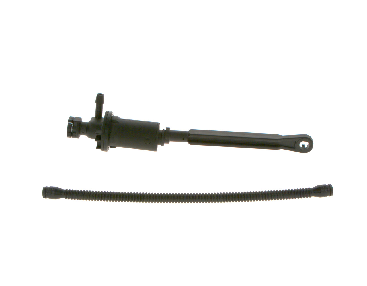 Master Cylinder, clutch - 0 986 486 147 BOSCH
