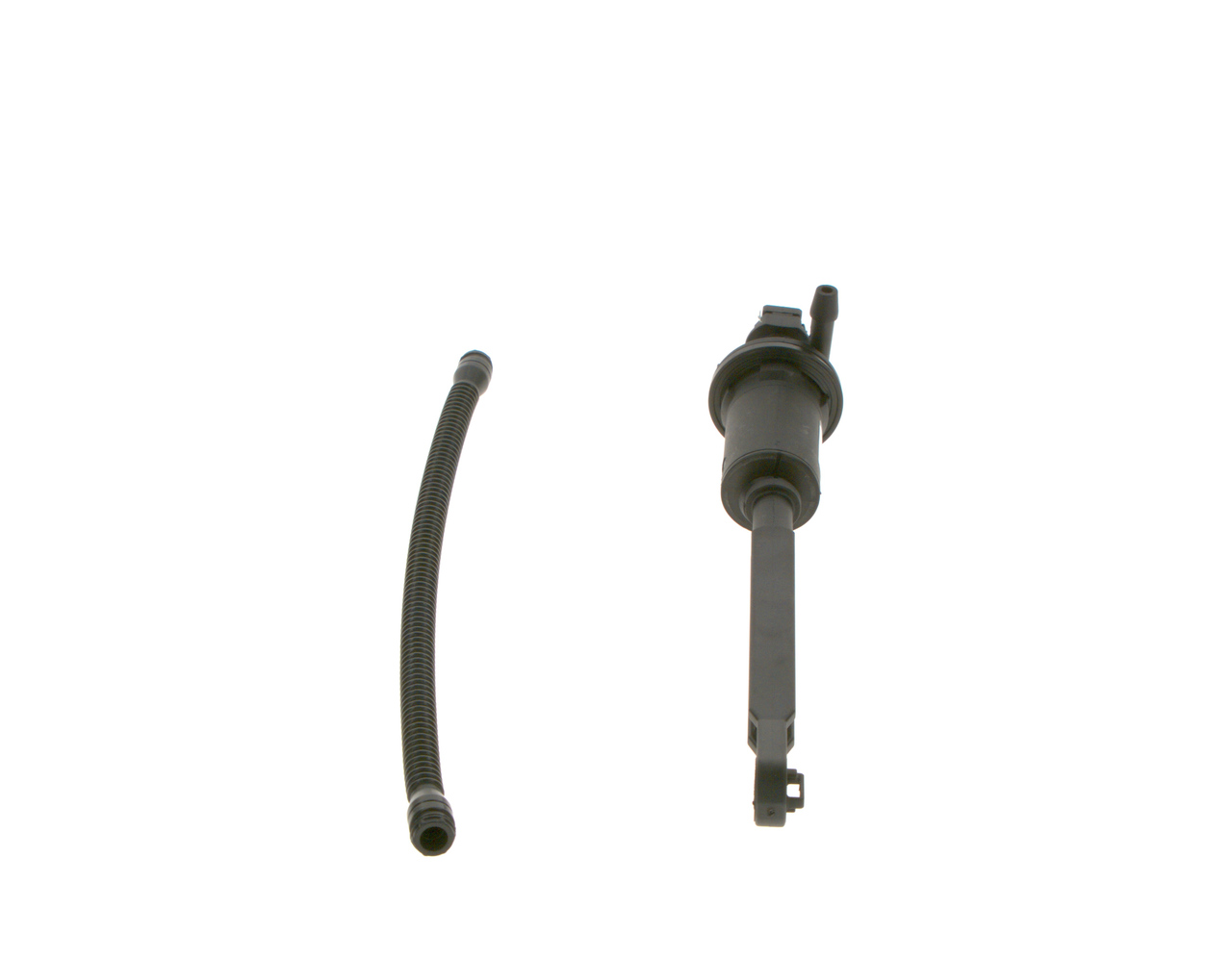 Master Cylinder, clutch - 0 986 486 147 BOSCH