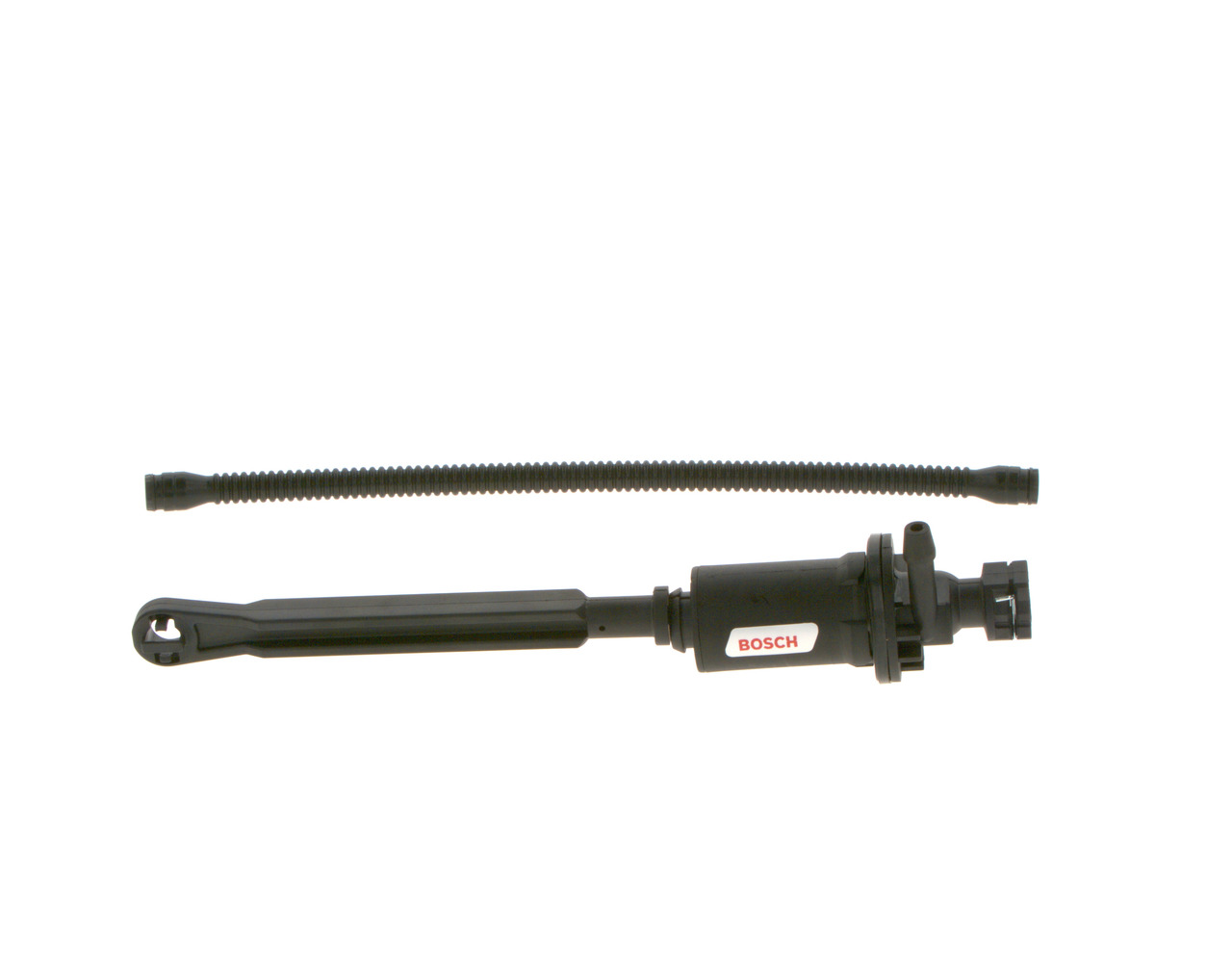 Master Cylinder, clutch - 0 986 486 147 BOSCH