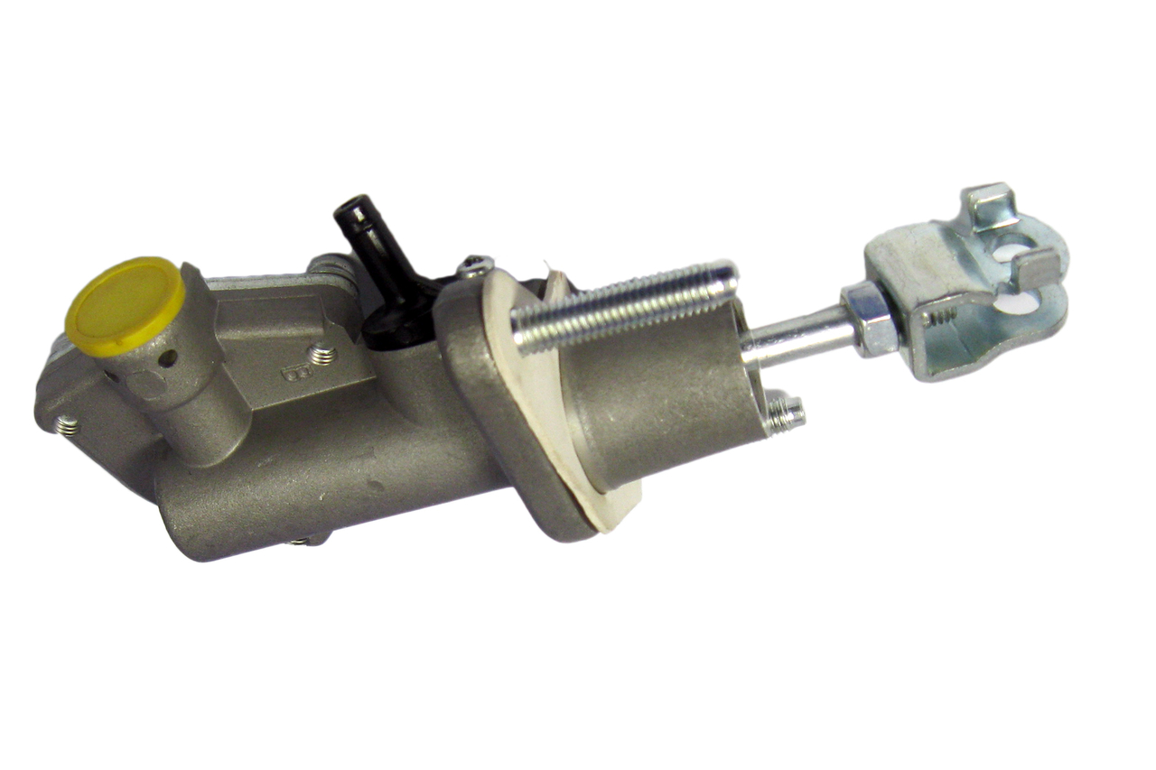 Master Cylinder, clutch - 0 986 486 149 BOSCH