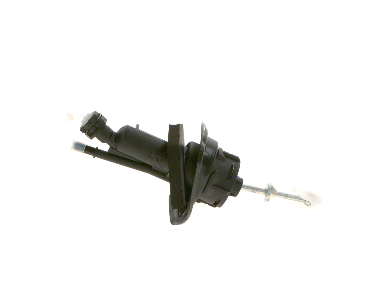 Master Cylinder, clutch - 0 986 486 150 BOSCH