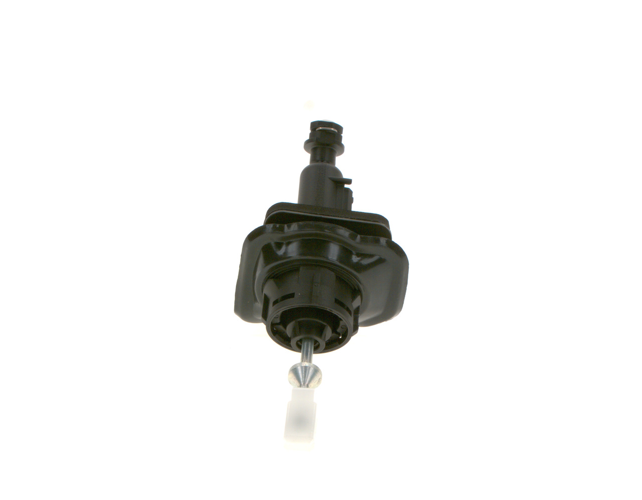 Master Cylinder, clutch - 0 986 486 150 BOSCH