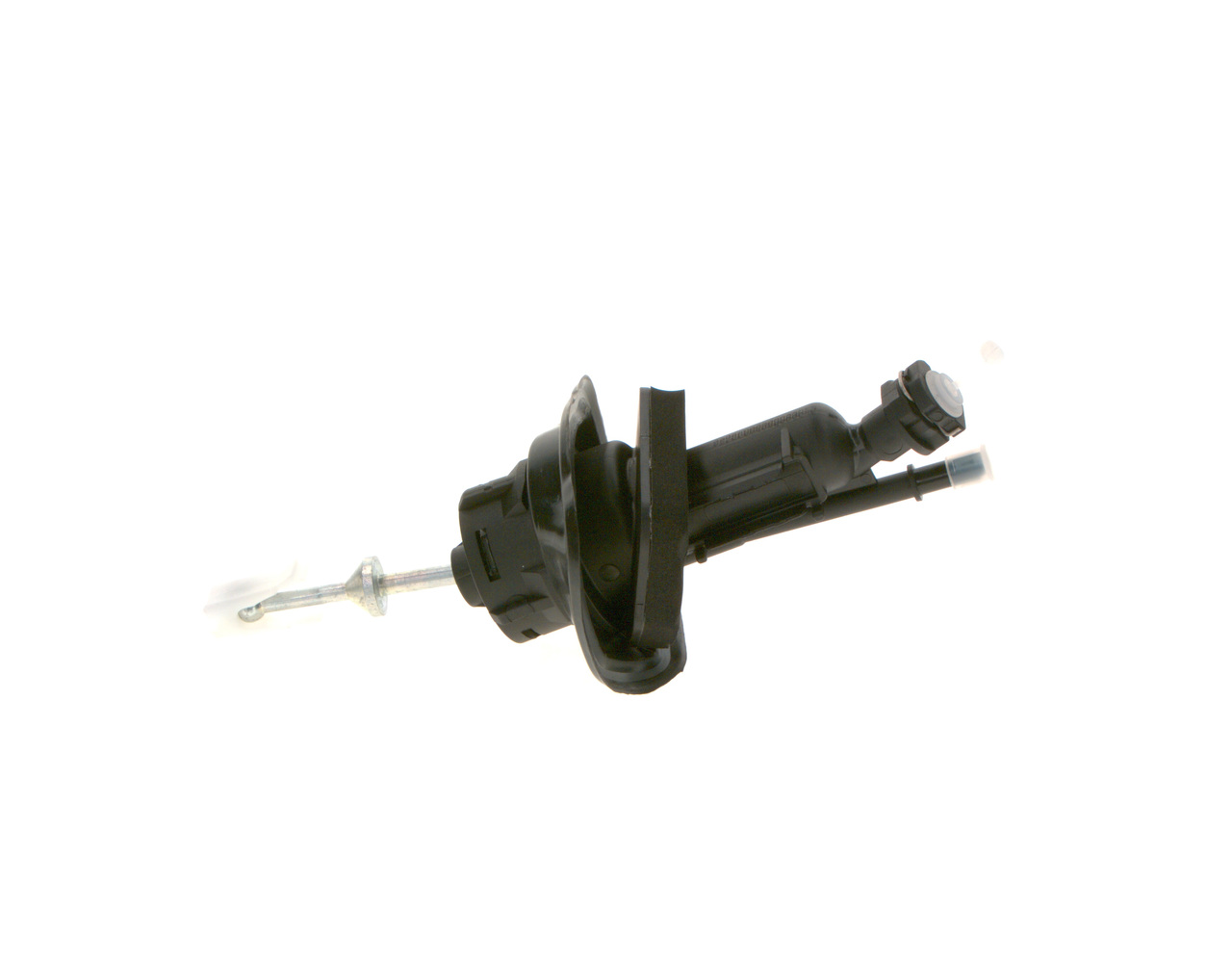 Master Cylinder, clutch - 0 986 486 150 BOSCH