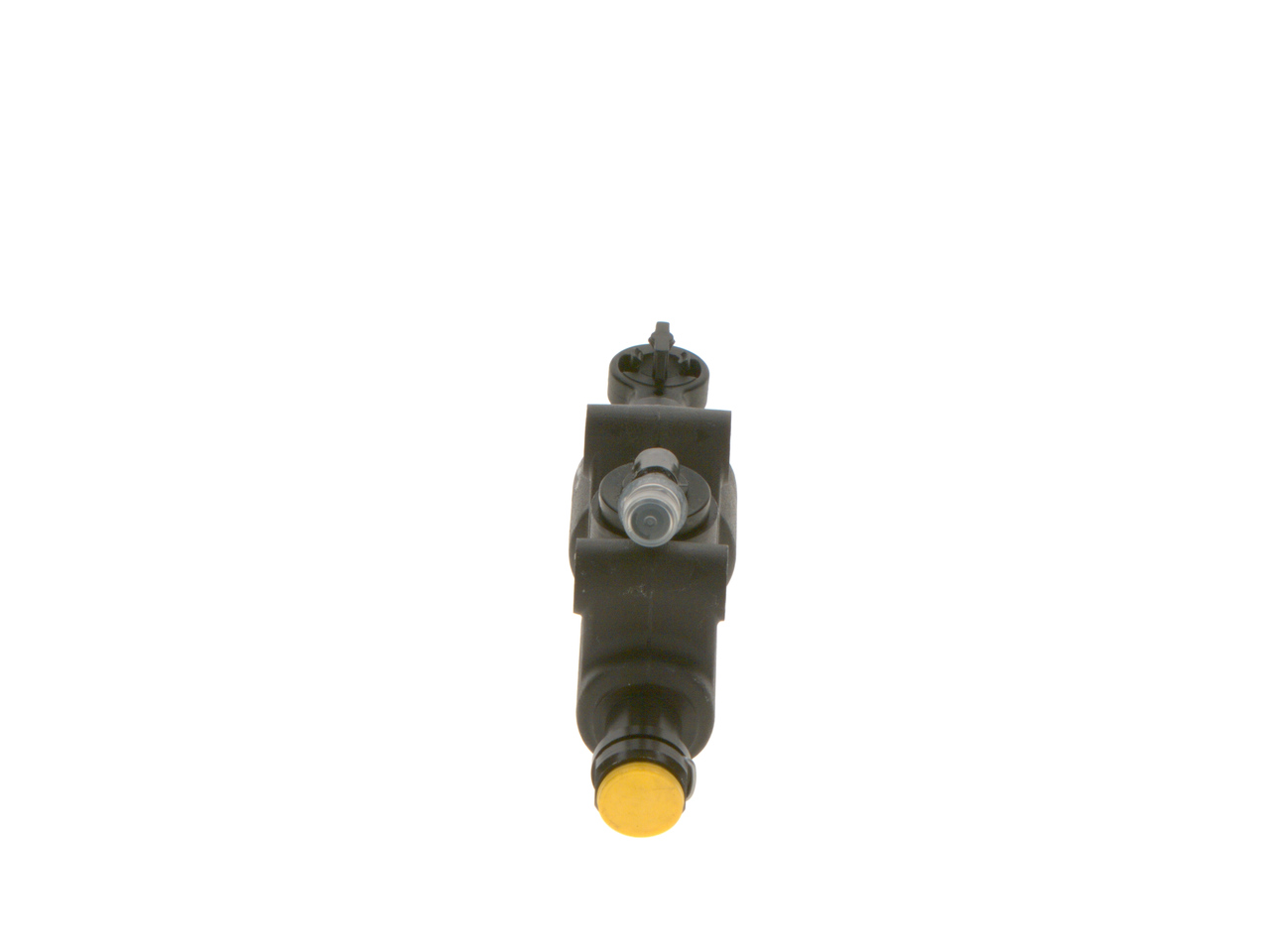 Master Cylinder, clutch - 0 986 486 155 BOSCH