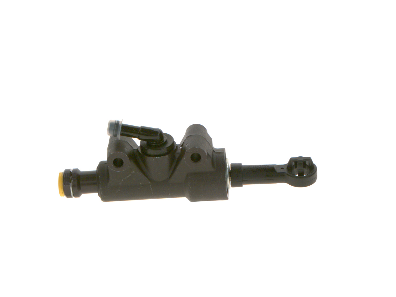 Master Cylinder, clutch - 0 986 486 155 BOSCH