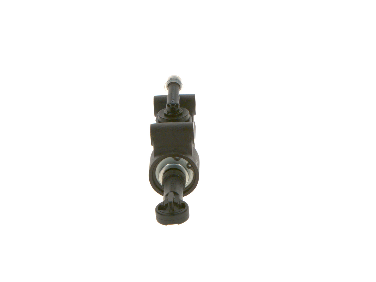 Master Cylinder, clutch - 0 986 486 155 BOSCH