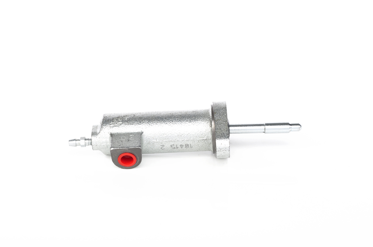Slave Cylinder, clutch - 0 986 486 503 BOSCH