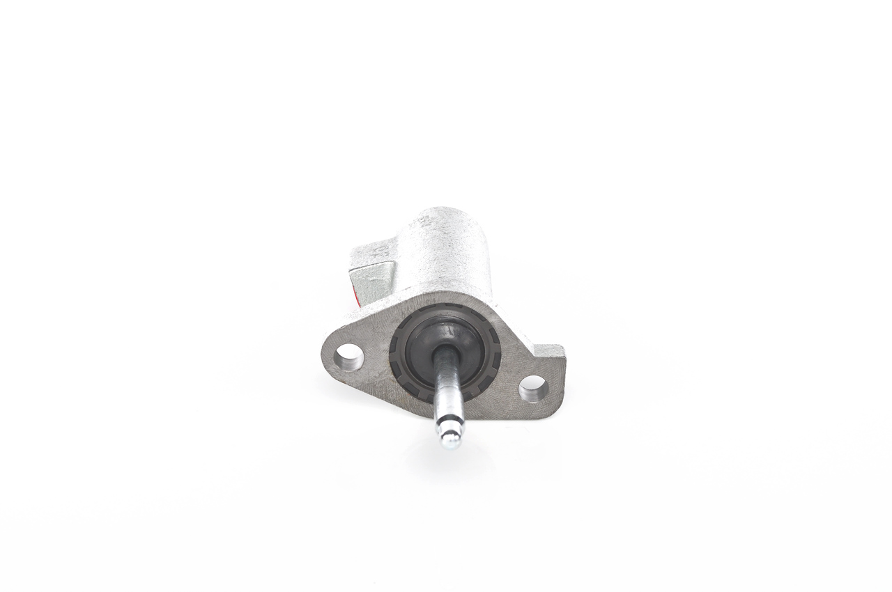 Slave Cylinder, clutch - 0 986 486 503 BOSCH