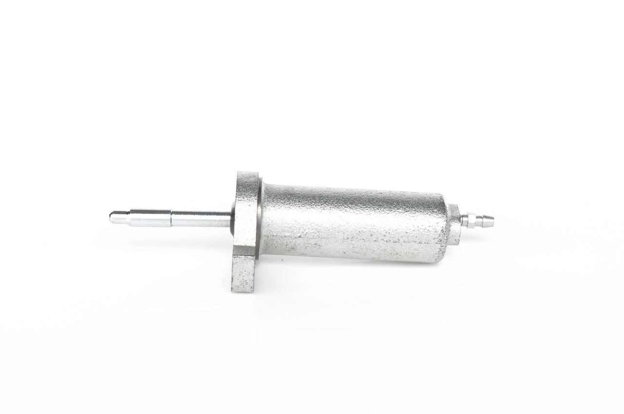 Slave Cylinder, clutch - 0 986 486 503 BOSCH