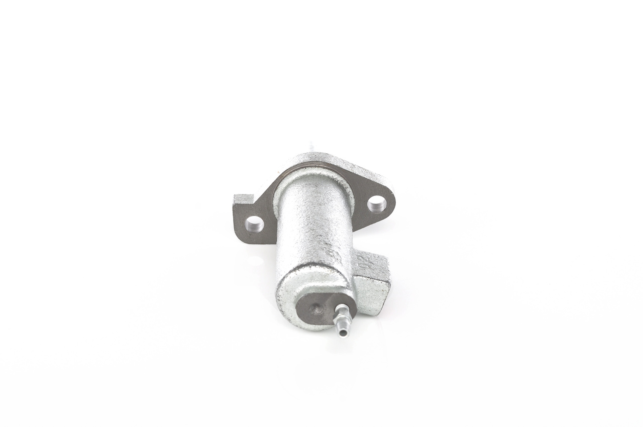 Slave Cylinder, clutch - 0 986 486 503 BOSCH
