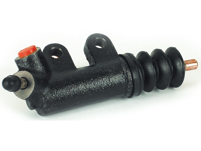 Slave Cylinder, clutch - 0 986 486 519 BOSCH