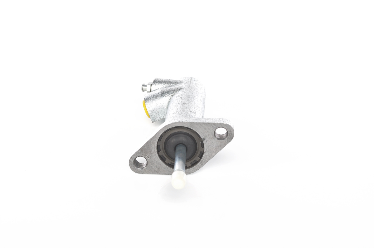 Slave Cylinder, clutch - 0 986 486 537 BOSCH
