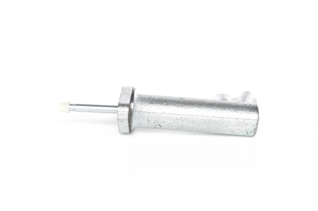 Slave Cylinder, clutch - 0 986 486 537 BOSCH