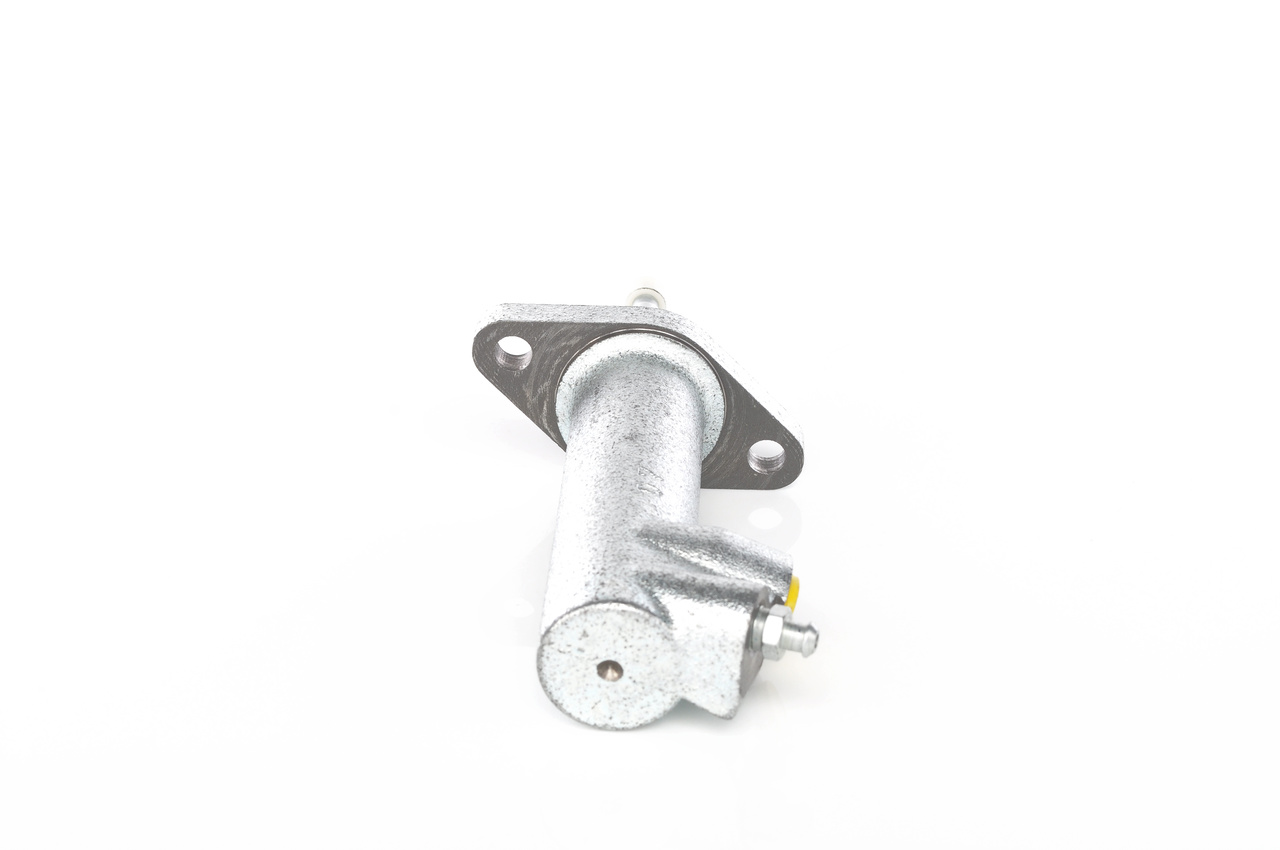 Slave Cylinder, clutch - 0 986 486 537 BOSCH