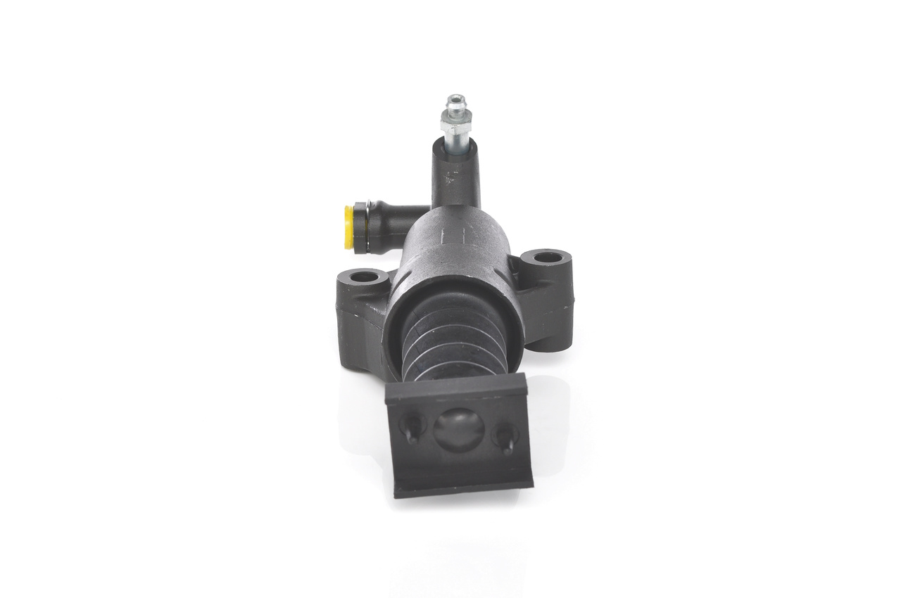Slave Cylinder, clutch - 0 986 486 542 BOSCH