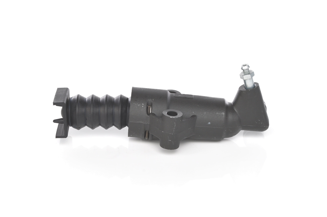 Slave Cylinder, clutch - 0 986 486 542 BOSCH