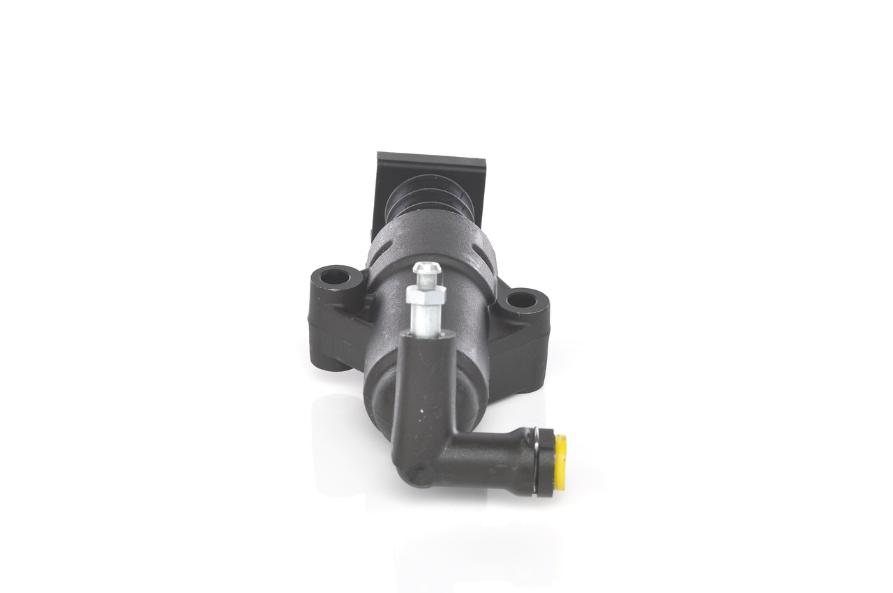Slave Cylinder, clutch - 0 986 486 542 BOSCH