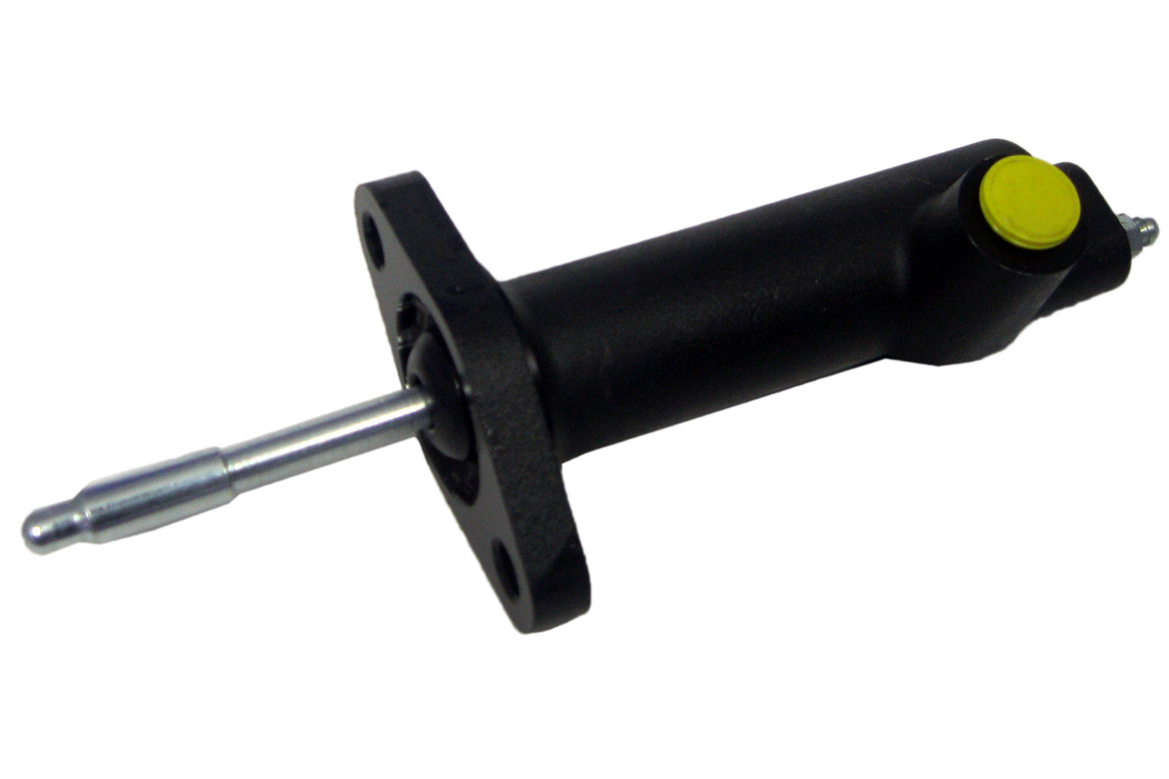 Slave Cylinder, clutch - 0 986 486 544 BOSCH