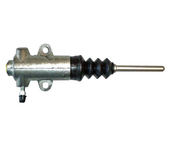 Slave Cylinder, clutch - 0 986 486 545 BOSCH