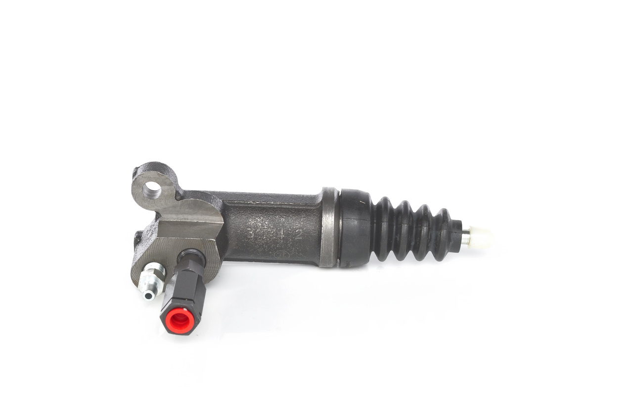 Cilindro secondario, Frizione - 0 986 486 548 BOSCH