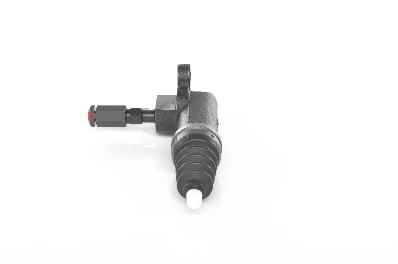 Slave Cylinder, clutch - 0 986 486 548 BOSCH