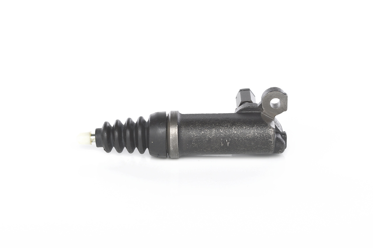 Slave Cylinder, clutch - 0 986 486 548 BOSCH