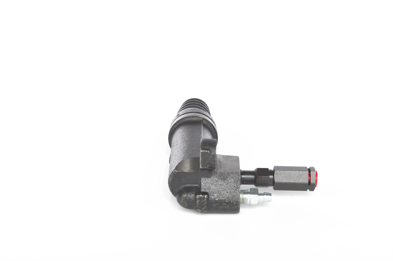 Slave Cylinder, clutch - 0 986 486 548 BOSCH