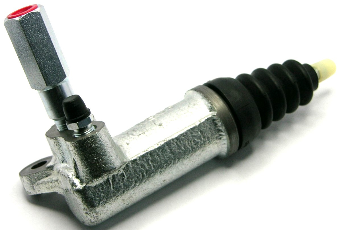 Slave Cylinder, clutch - 0 986 486 551 BOSCH