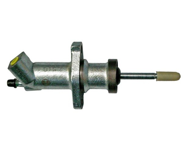 Slave Cylinder, clutch - 0 986 486 552 BOSCH