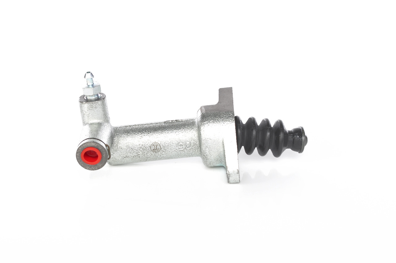 Cilindro secondario, Frizione - 0 986 486 554 BOSCH