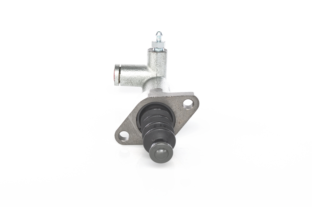 Slave Cylinder, clutch - 0 986 486 554 BOSCH