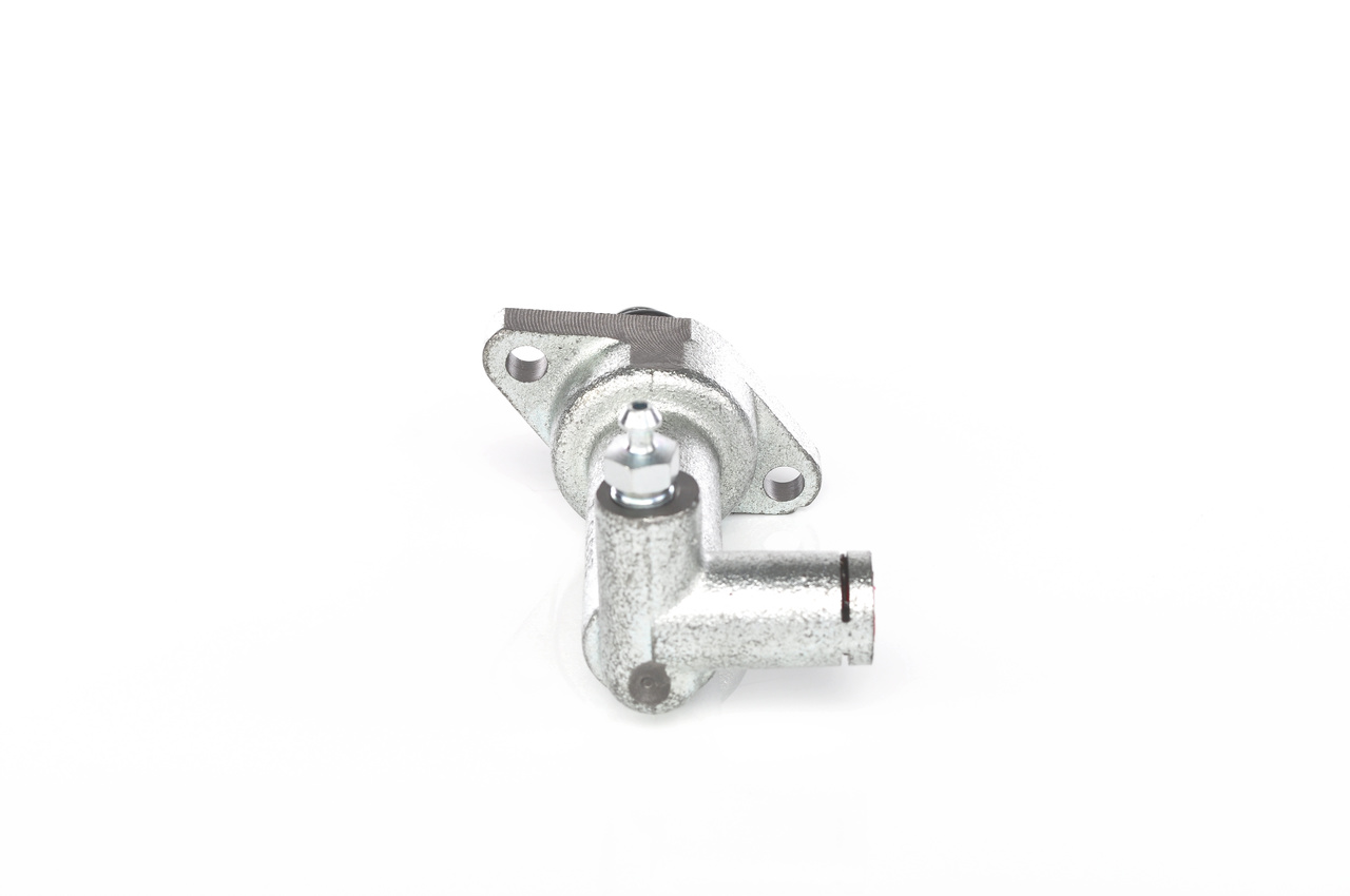 Slave Cylinder, clutch - 0 986 486 554 BOSCH