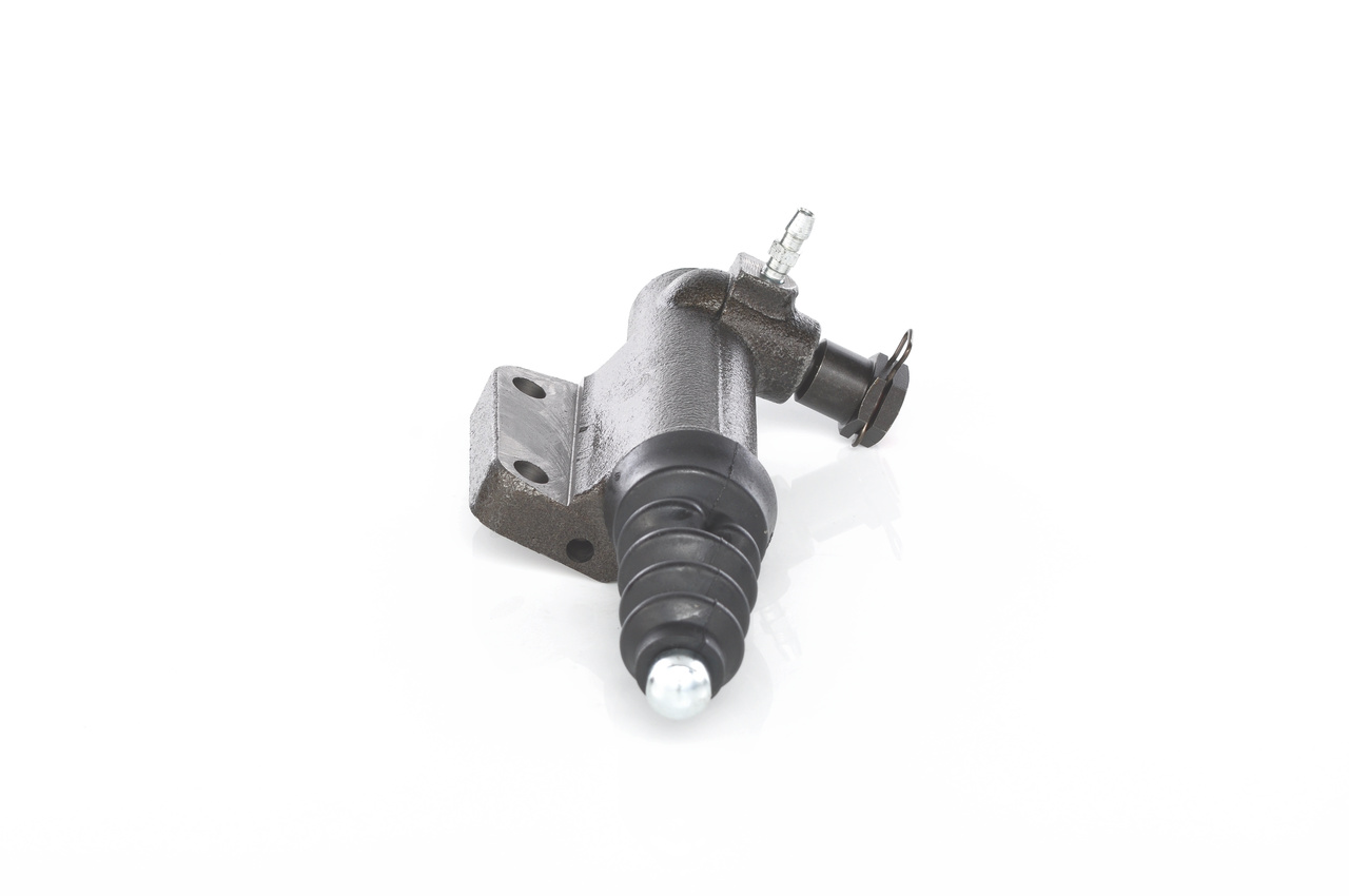 Slave Cylinder, clutch - 0 986 486 556 BOSCH