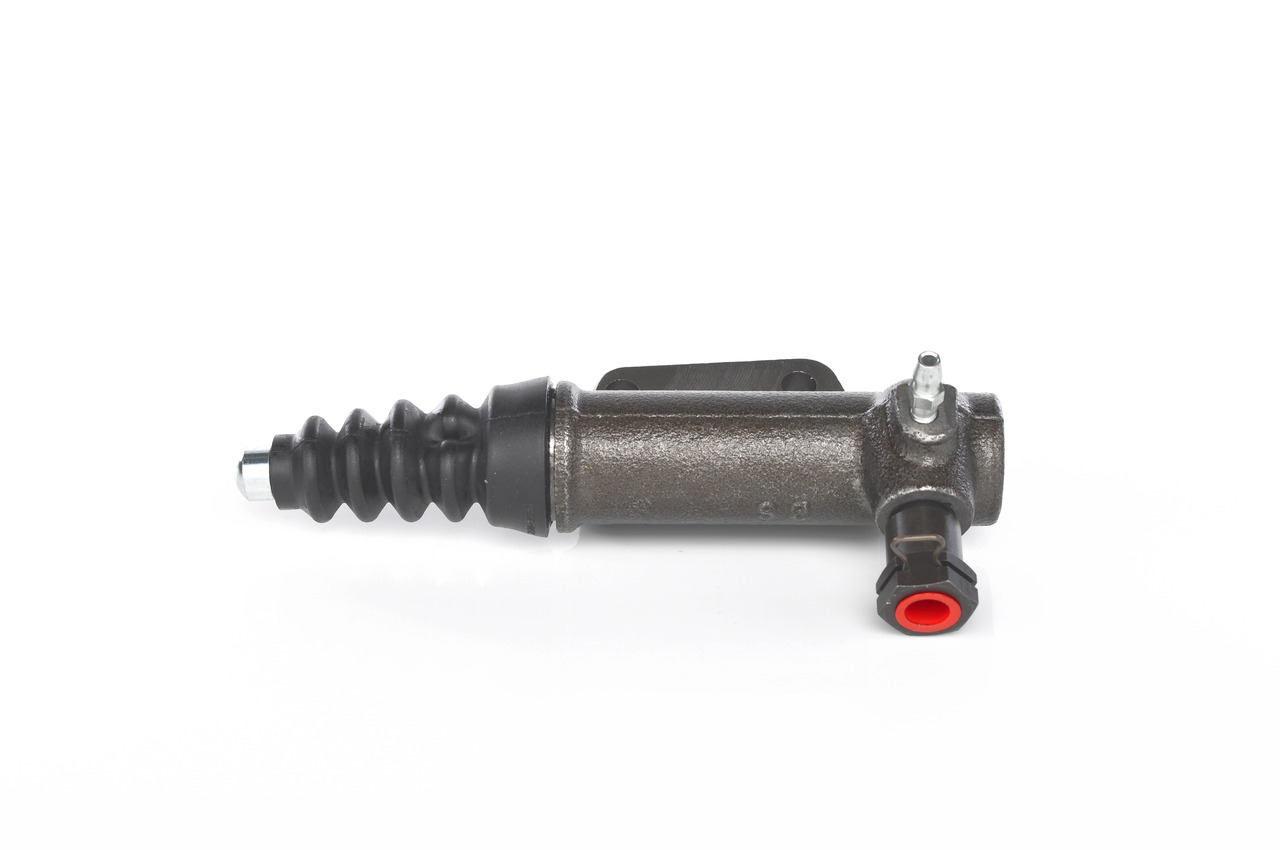 Slave Cylinder, clutch - 0 986 486 556 BOSCH