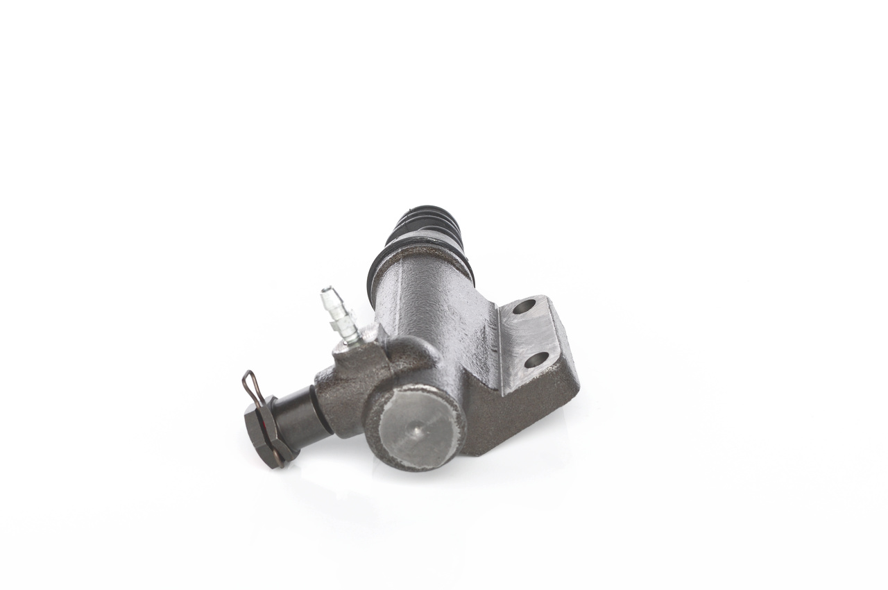 Slave Cylinder, clutch - 0 986 486 556 BOSCH