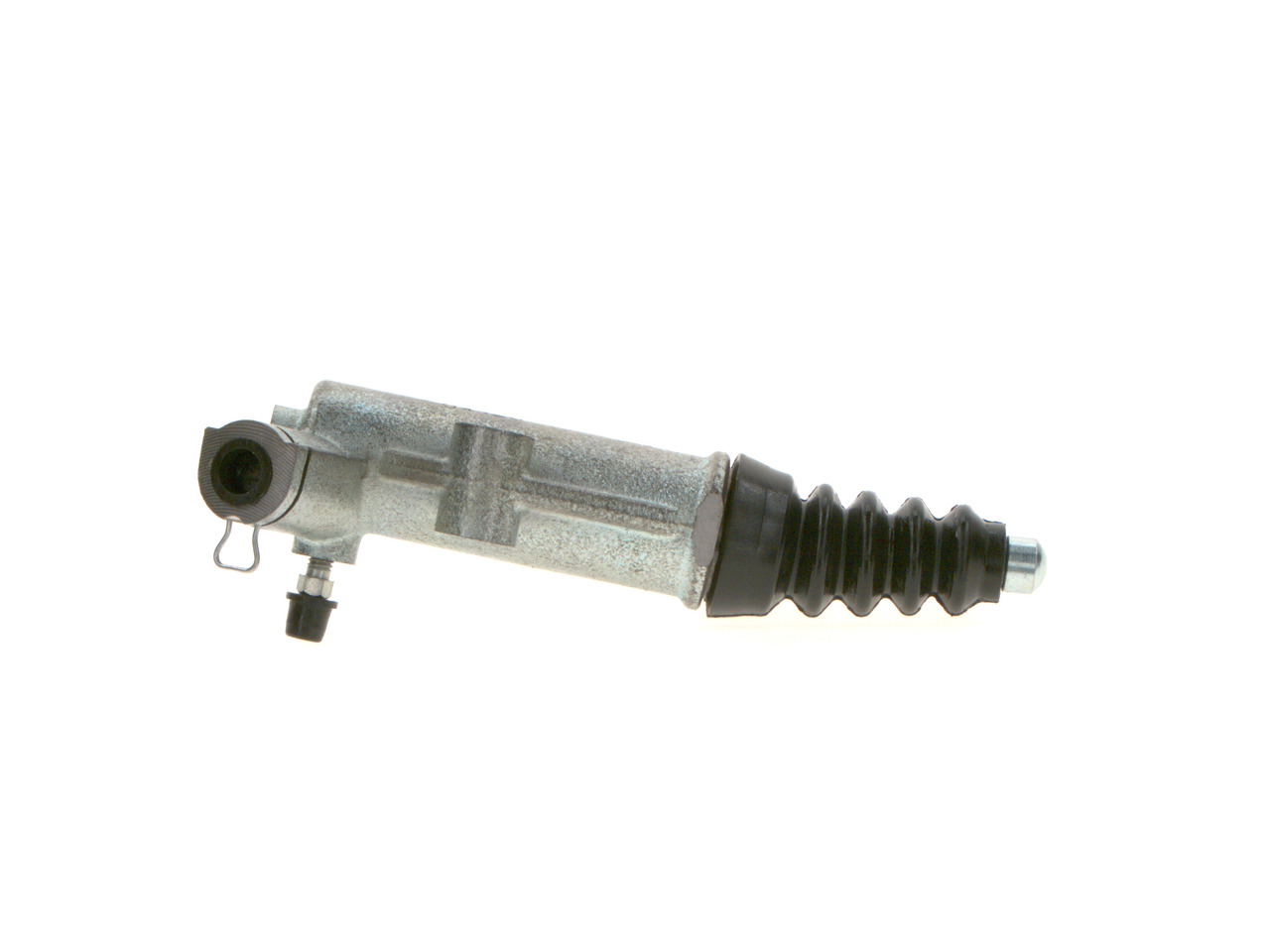 darbinis cilindras, sankaba - 0 986 486 563 BOSCH
